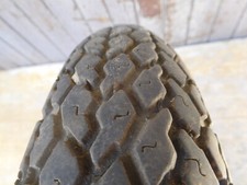 Piaggio vespa prima usato  Torrebelvicino