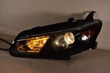 Chevrolet malibu left for sale  Saint Louis