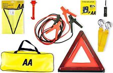 Vehicle breakdown safety for sale  BOURNEMOUTH