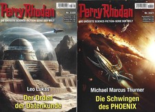 perry rhodan sammlung gebraucht kaufen perry rhodan sammlung gebraucht kaufen Deutschland