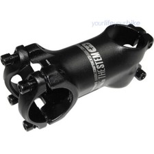Haibike thestem attacco usato  Spedire a Italy