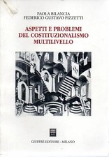 Aspetti problemi del usato  Vertemate con Minoprio