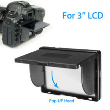 LCD Hoods for sale  COVENTRY