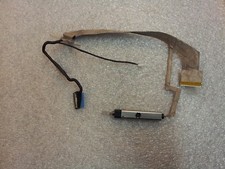 Cable nappe lcd d'occasion  Le Mans