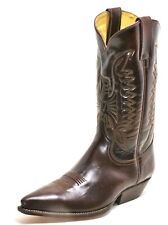 103 westernstiefel cowboystief gebraucht kaufen  Bovenden