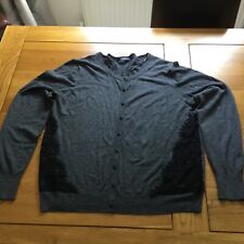 Matalan papaya grey for sale  SWADLINCOTE