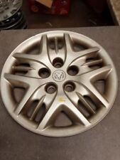 Wheel cover hubcap for sale  Randleman