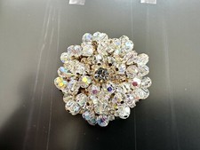 Juliana brooch cha for sale  WORKINGTON