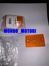 Coppia vetrini freccia usato  Monte di Procida