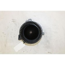 HEIZUNG VENTILATOR FÜR TESLA MODEL 3 (17) DUAL MOTOR (258KW) BER. 2017 comprar usado  Enviando para Brazil