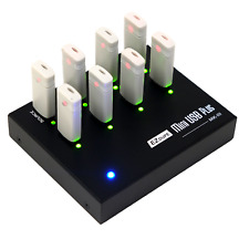 Dupe usb duplicator for sale  Los Angeles