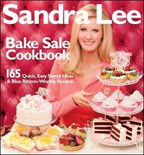 Bake sale cookbook for sale  Tontitown