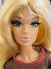 dynamite girls doll for sale dynamite girls doll for sale Gaston