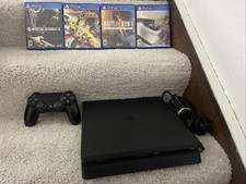 Sony playstation 1tb for sale  Des Moines