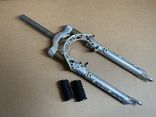 marzocchi fork for sale  Lemon Grove