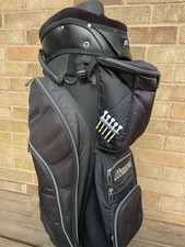Mizuno omega golf for sale  CORBY