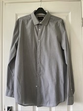 Men silver grey for sale  PORTSMOUTH