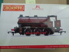 Hornby 0st class for sale Hornby 0st class for sale  MAIDSTONE