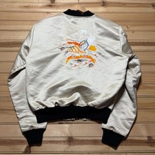 Mt. fuji eagle for sale  Jarrell