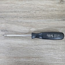 Snap sstx420 t20 for sale  Mineral Ridge