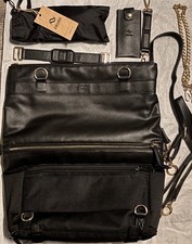 Dakota convertible backpack for sale  Everett