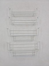 Lot spice rack for sale  Pensacola