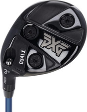 Pxg 0341x prototype for sale  Raleigh