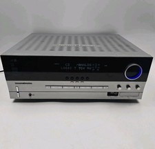 Harman kardon receiver for sale  San Miguel