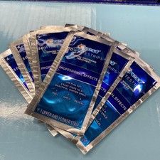 Crest whitestrips teeth d'occasion  Expédié en Belgium