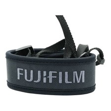 Fujifilm tracolla shoulder usato  Italia