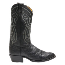 Tony lama cowboy for sale  BLACKBURN