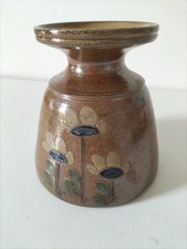 Vase grès main d'occasion  Auxerre