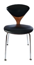Norman cherner plycraft for sale  Bellerose