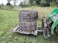 Argo avenger 750hdi for sale  Great Cacapon