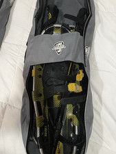 Sherpa 821 snowshoes for sale  Duluth