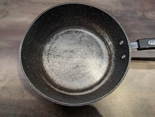 scoville pans for sale scoville pans for sale SOLIHULL
