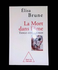 169770 elisa brune d'occasion  France