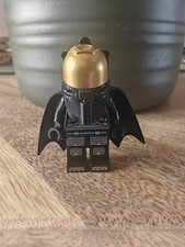 Lego space batsuit for sale  WIRRAL
