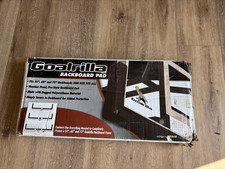 basketball backboard for sale  Nixa
