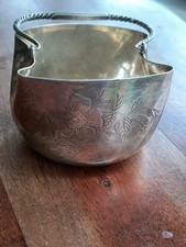 Rare antique sterling for sale  Arlington