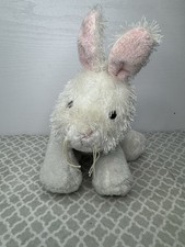 Lil kinz webkinz for sale  Harpers Ferry