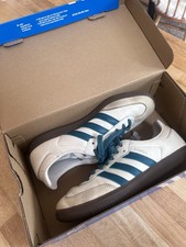 Adidas samba for sale  REDHILL
