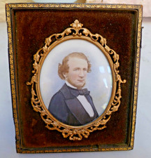Antique 19th century for sale  NEWARK