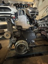 188a4000 motore lancia usato  Isola Vicentina