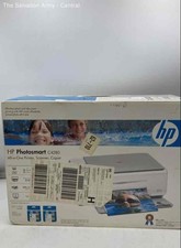 hp photosmart printer for sale hp photosmart printer for sale Detroit