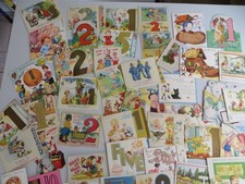 Job lot assorted for sale  UK