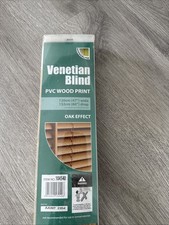oak blinds for sale oak blinds for sale BRIDGWATER