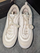 Nike men air for sale  Houston