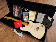 2023 fender custom for sale  Spring Hill