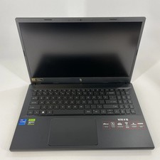 Acer nitro 165hz for sale  Sanford